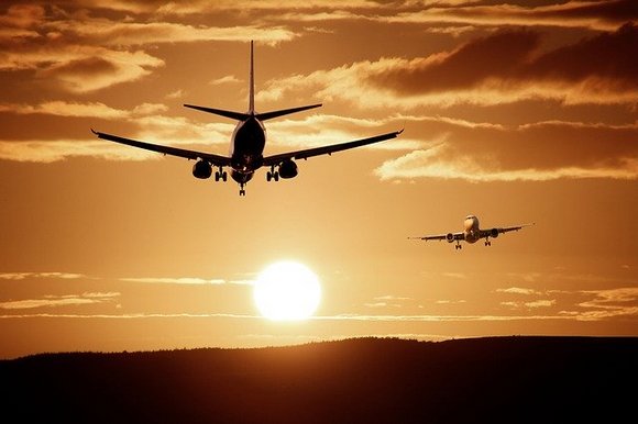 Smanjeni obim poslovnih putovanja predstavlja najveću pretnju za avio industriju