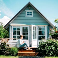 Kako da ostanete zdravi u iznajmljenom smeštaju