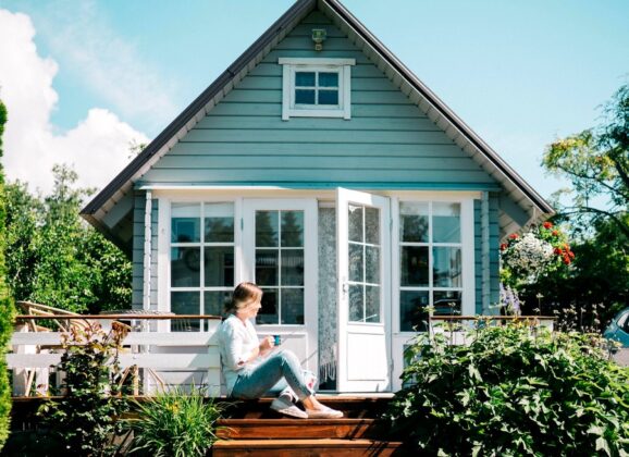 Kako da ostanete zdravi u iznajmljenom smeštaju