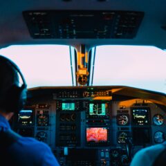 Air Serbia – nova mobilna aplikacija i besplatna promena datuma putovanja