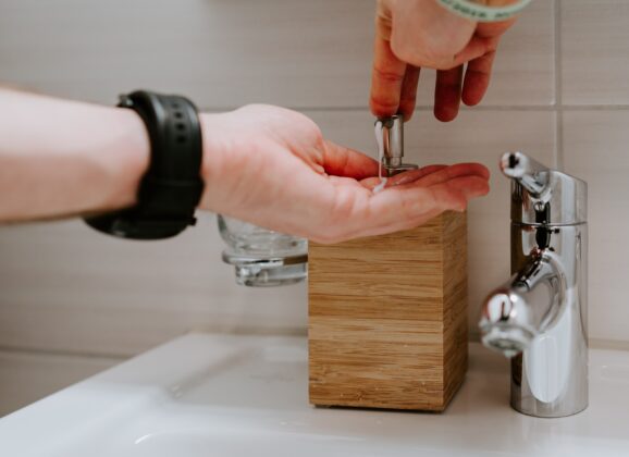 Polovina Britanaca ne veruje da su higijenski uslovi u hotelima dobri u doba korone