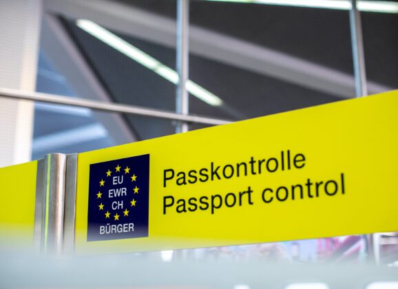 Brisel usvojio preporuke o otvaranju granica za Zapadni Balkan – šta to znači za građane Srbije?