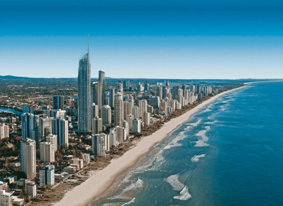 Najbolje i najgore vreme za posetu Dubaiju