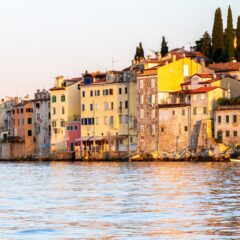 Izveštaj UN-a: Hrvatska među tri najpogođenije države u turizmu