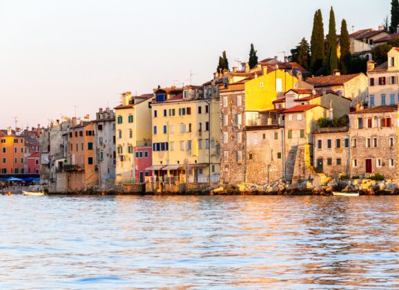 Izveštaj UN-a: Hrvatska među tri najpogođenije države u turizmu
