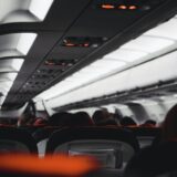 Kako izgledaju putovanja avionom danas