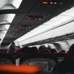 Iskustvo CNN ekipe – kako izgledaju danas putovanja avionom širom Evrope