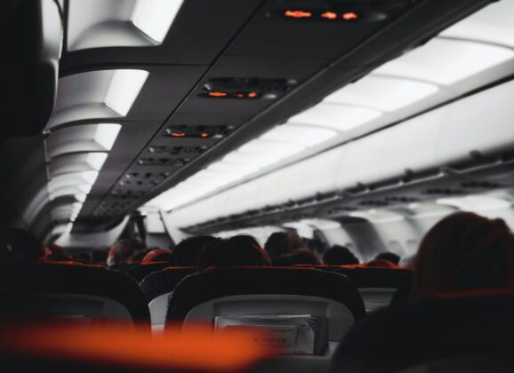 Iskustvo CNN ekipe – kako izgledaju danas putovanja avionom širom Evrope