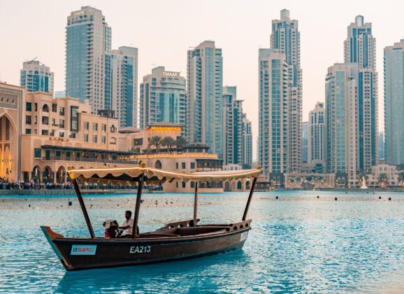 Dubai je otvoren! Evo šta vam je sve potrebno za ulazak …