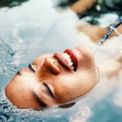 Stare evropske spa destinacije – wellness za aristokratiju