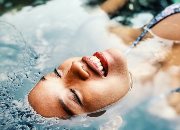 Stare evropske spa destinacije – wellness za aristokratiju