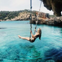 Ibica, Majorka ili Menorka – kako da odaberete najbolje Balearsko ostrvo za sebe?