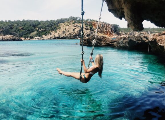 Ibica, Majorka ili Menorka – kako da odaberete najbolje Balearsko ostrvo za sebe?