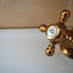 U Vijetnamu otvoren prvi zlatni hotel na svetu