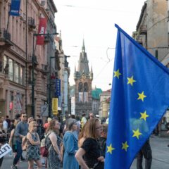 Rampa iz Brisela – EU uklanja Srbiju sa liste bezbednih zemalja