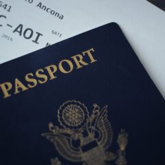 Travel stručnjaci: cene avio-karata počeće da rastu, jer…