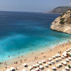 Ove evropske zemlje su privremeno smanjile PDV na turizam