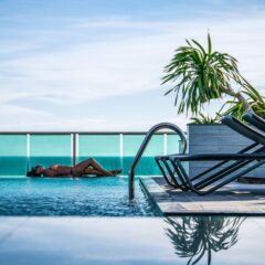 Odsedajte bezbedno u hotelu u vreme epidemije