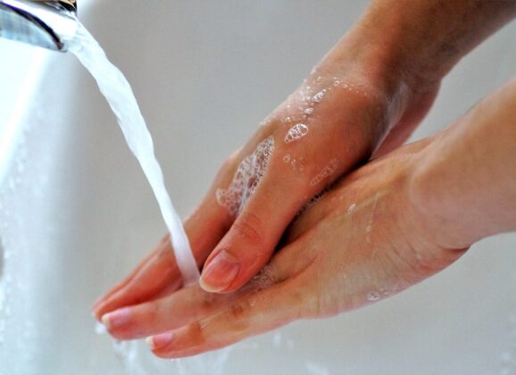 Nova realnost: Dezinfekcija stvari nakon putovanja