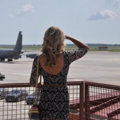 Aviokomanije i aerodromi očajni zbog neusaglašenog otvaranja granica EU