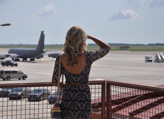 Aviokomanije i aerodromi očajni zbog neusaglašenog otvaranja granica EU