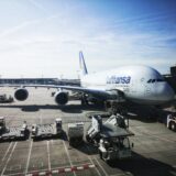 Lufthansa belezi istorijske gubitke
