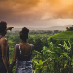 Bali odlaže otvaranje ostrva za međunarodne turiste sve do 2021…