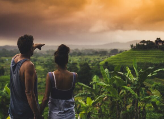 Bali odlaže otvaranje ostrva za međunarodne turiste sve do 2021…