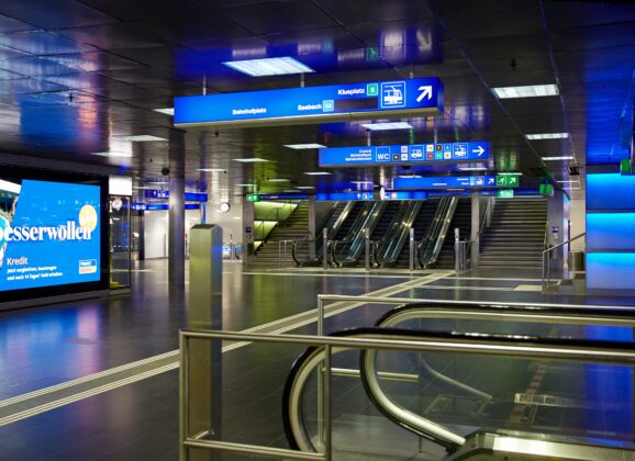 Testiranje na COVID-19 na aerodromima širom sveta bi ubrzalo restart turizma?