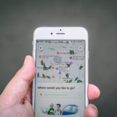 Locira bolnice i apoteke u blizini – aplikacija koja će vam olakšati putovanja u doba korone