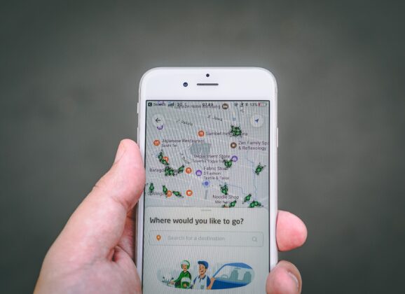 Locira bolnice i apoteke u blizini – aplikacija koja će vam olakšati putovanja u doba korone