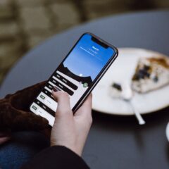 Iskustva putnika – da li su pouzdane aplikacije hotela?