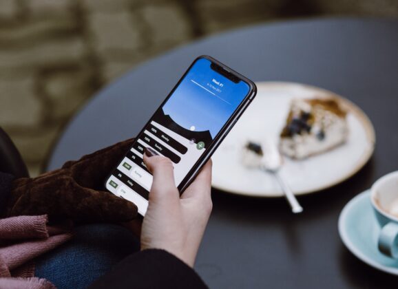 Iskustva putnika – da li su pouzdane aplikacije hotela?