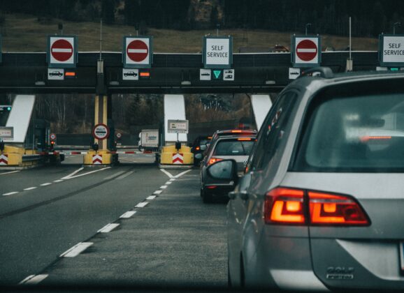 Nove mere na granici – građani Srbije na ulasku u zemlju prolaze kroz posebnu trijažu