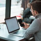 Booking.com najavio velika otpustanja