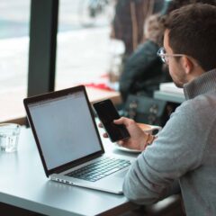 Booking.com najavio velika otpuštanja – bez posla ostaje više od 4.000 ljudi?