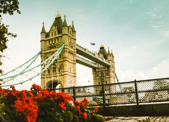 6 grešaka koje svaki turista napravi u Londonu