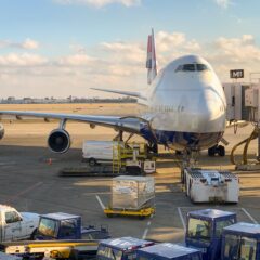 IATA pozvala vlade svih država da pronađu alternativu karantinu i drže granice otvorenim