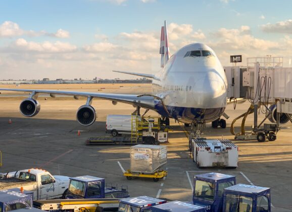 IATA pozvala vlade svih država da pronađu alternativu karantinu i drže granice otvorenim