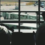Kada ce se poslovna putovanja vratiti