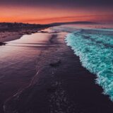 Najpopularnije plaze na Instagramu