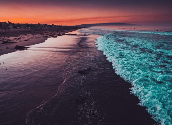 Ovo su najpopularnije plaže na Instagramu