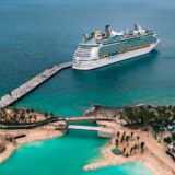 novi protokoli za krstarenje u sad