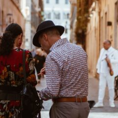 Najnovije UNWTO brojke pokazuju krah svetskog turizma – 65 posto manje međunarodnih dolazaka …