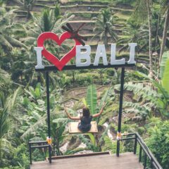 Indonezija – Bali planira da oživi turizam uz pomoć 4.400 influensera …
