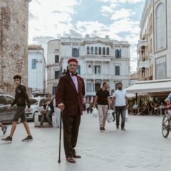 Turizam u Tunisu beleži loše rezultate – broj turista manji za 73 odsto!