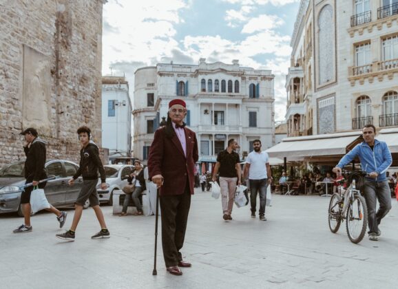 Turizam u Tunisu beleži loše rezultate – broj turista manji za 73 odsto!
