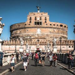 Italija u filmskoj ulozi – „Talentovani gospodin Ripli“