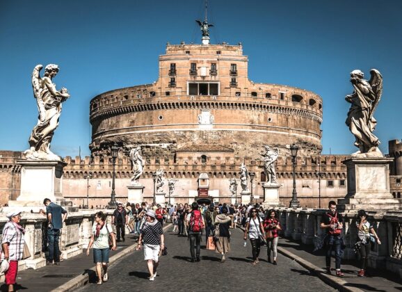 Italija u filmskoj ulozi – „Talentovani gospodin Ripli“