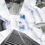 Evropske low cost avio kompanije pocele da prodaju promo cene